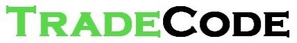tradecode logo 2